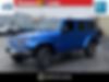 1C4BJWEG1GL115116-2016-jeep-wrangler-unlimited-2