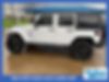 1C4BJWEG3DL582839-2013-jeep-wrangler-1
