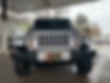 1C4BJWEG1DL603395-2013-jeep-wrangler-0