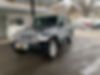 1C4BJWEG1DL603395-2013-jeep-wrangler-1