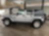 1C4BJWEG1DL603395-2013-jeep-wrangler-2