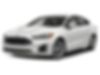 3FA6P0LUXKR220467-2019-ford-fusion-hybrid-0