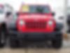 1C4BJWFG5GL303880-2016-jeep-wrangler-1