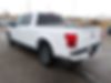 1FTEW1E52JKD06816-2018-ford-f-series-2