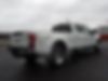 1FT8W4DT3KEE30348-2019-ford-f-450-2