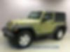 1C4AJWAG6DL687117-2013-jeep-wrangler-0