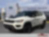 3C4NJDDB3KT791202-2019-jeep-compass