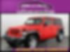 1C4HJXDN1KW591468-2019-jeep-wrangler-unlimited
