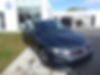 3VW6T7AU8LM002430-2020-volkswagen-golf-gti-0
