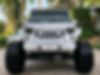 1C4BJWEG9FL505797-2015-jeep-wrangler-unlimited-1