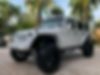 1C4BJWEG9FL505797-2015-jeep-wrangler-unlimited-2