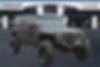 1J4GA39138L602663-2008-jeep-wrangler-0