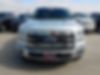 1FTEW1CG6GKF16770-2016-ford-f-150-1
