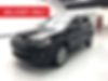 1C4PJMLN7KD100506-2019-jeep-cherokee-0