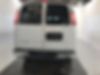 1GAWGFFG0K1153108-2019-chevrolet-express-passenger-2