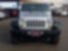 1C4HJWDG2CL188761-2012-jeep-wrangler-unlimited-1