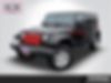 1J4BA3H10BL545826-2011-jeep-wrangler-unlimited-0