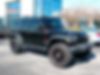 1C4BJWDG8CL109633-2012-jeep-wrangler-unlimited-0