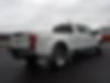 1FT8W4DT3KEE30348-2019-ford-f-450-2