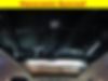 3VV3B7AXXKM081876-2019-volkswagen-tiguan-2