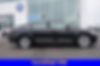 1VWGT7A38HC008510-2017-volkswagen-passat-1