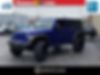 1C4HJXDN8JW196685-2018-jeep-wrangler-unlimited-2