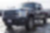 1FT7W2BT5GEA77377-2016-ford-f-250-2