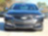 2G1105S34K9114657-2019-chevrolet-impala-1