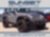 1C4AJWAGXEL201538-2014-jeep-wrangler-0