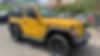 1C4GJXAG2LW143176-2020-jeep-wrangler-2