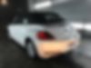 3VW5DAAT7JM511225-2018-volkswagen-beetle-1