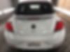 3VW5DAAT5JM511157-2018-volkswagen-beetle-2