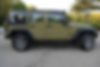 1C4BJWDG0DL654307-2013-jeep-wrangler-1