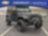 1C4AJWAG5GL196154-2016-jeep-wrangler-0
