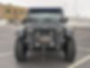 1C4AJWAG5GL196154-2016-jeep-wrangler-1