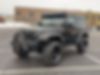 1C4AJWAG5GL196154-2016-jeep-wrangler-2