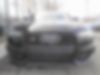 WAUF2AFC1GN192079-2016-audi-s6-1