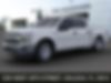 1FTEW1CP4KFD09618-2019-ford-f-150-0