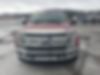 1FT8W4DT6HEF29125-2017-ford-f450-2