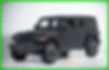 1C4HJXFG8LW120353-2020-jeep-wrangler-0