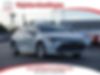 JTND4RBE9L3090153-2020-toyota-corolla-hatchback-0