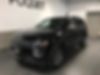 1C4RJFBG9KC793592-2019-jeep-grand-cherokee-1
