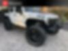 1C4BJWFG3HL609638-2017-jeep-unlimited-rubicon-0