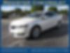 1G1155S35EU102669-2014-chevrolet-impala-0