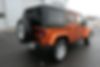 1J4BA5H17BL597451-2011-jeep-wrangler-unlimited-2