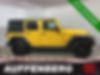 1C4BJWDG1FL681812-2015-jeep-wrangler-unlimited-1