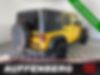 1C4BJWDG1FL681812-2015-jeep-wrangler-unlimited-2
