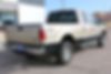 1FTNW21F5YED90921-2000-ford-f250-2