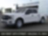 1FTEW1CP7KKF09898-2019-ford-f-150