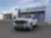 1FTEW1CP7KKF09898-2019-ford-f-150-1
